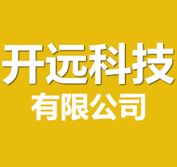 沈陽(yáng)卡曼蒂諾文化傳媒有限公司